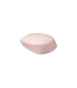 MOUSE LOGITECH M170 INALÁMBRICO ROSA /OPTICO/ USB-A /3BOTONES/1000DPI/12M BATT/10m/2D RUEDA/1XAAA/ 910-006862