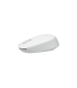 MOUSE LOGITECH M170 INALÁMBRICO BLANCO CRUDO/ OPTICO/ USB-A /3BOTONES/1000DPI/12M BATT/10m/2D RUEDA/1XAAA/ 910-006864