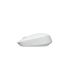 MOUSE LOGITECH M170 INALÁMBRICO BLANCO CRUDO/ OPTICO/ USB-A /3BOTONES/1000DPI/12M BATT/10m/2D RUEDA/1XAAA/ 910-006864