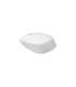 MOUSE LOGITECH M170 INALÁMBRICO BLANCO CRUDO/ OPTICO/ USB-A /3BOTONES/1000DPI/12M BATT/10m/2D RUEDA/1XAAA/ 910-006864