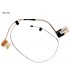 FLEX LCD ASUS X550D X550DP F550DP K550DP R510DP X550ZA X550ZE F550Z F550ZE SERIES 1422-01G9000 40PIN ORIG.