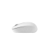 MOUSE LOGITECH M196 INALÁMBRICO /BLANCO CRUDO/BLUETOOTH/OPTICO/3BOTONES/1000DPI/12M BATT/10m /2D RUEDA/1XAA/ 910-007457