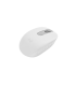 MOUSE LOGITECH M196 INALÁMBRICO /BLANCO CRUDO/BLUETOOTH/OPTICO/3BOTONES/1000DPI/12M BATT/10m /2D RUEDA/1XAA/ 910-007457