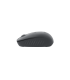 MOUSE LOGITECH M196 INALÁMBRICO /GRAFITO/BLUETOOTH/OPTICO/3BOTONES/1000DPI/12M BATT/10m /2D RUEDA MECANICO/1XAA/ 910-007456