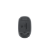 MOUSE LOGITECH M196 INALÁMBRICO /GRAFITO/BLUETOOTH/OPTICO/3BOTONES/1000DPI/12M BATT/10m /2D RUEDA MECANICO/1XAA/ 910-007456