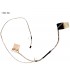 FLEX LCD ASUS X550D X550DP F550DP K550DP R510DP X550ZA X550ZE F550Z F550ZE SERIES 1422-01G9000 40PIN ORIG.