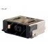 CONECTOR DC IN LENOVO LEGION Y545 Y530-15ICH Y540-15IRH Y540-17IRH Y740-15IRH/L340-17IRH L340-15IRH/Y7000 SERIES 7PIN ORIG.