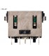 CONECTOR DC IN LENOVO LEGION Y545 Y530-15ICH Y540-15IRH Y540-17IRH Y740-15IRH/L340-17IRH L340-15IRH/Y7000 SERIES 7PIN ORIG.
