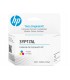 CABEZAL HP ST 3YP17AL COLOR/ SMART TANK 200, SMART TANK 400, SMART TANK 500, SMART TANK 600, SMART TANK 700 SERIES