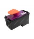 CABEZAL HP ST 3YP17AL COLOR/ SMART TANK 200, SMART TANK 400, SMART TANK 500, SMART TANK 600, SMART TANK 700 SERIES