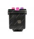 CABEZAL HP ST 3YP17AL COLOR/ SMART TANK 200, SMART TANK 400, SMART TANK 500, SMART TANK 600, SMART TANK 700 SERIES