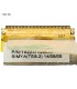 FLEX LCD ASUS X550D X550DP F550DP K550DP R510DP X550ZA X550ZE F550Z F550ZE SERIES 1422-01G9000 40PIN ORIG.