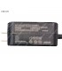 CARGADOR ASUS 19V---2.37A 45W PIN 4.0*1.35MM 100-240V~ US 50-60Hz 2PRONG LED OEM