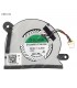 VENTI. ASUS VIVOBOOK X200M X200MA X200CA X200A F200C/F200CA F200L F200LA F200M SERIES 13NB04U1P01011 4PIN ORIG.