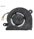 VENTI. ASUS VIVOBOOK X200M X200MA X200CA X200A F200C/F200CA F200L F200LA F200M SERIES 13NB04U1P01011 4PIN ORIG.