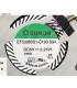 VENTI. ASUS VIVOBOOK X200M X200MA X200CA X200A F200C/F200CA F200L F200LA F200M SERIES 13NB04U1P01011 4PIN ORIG.