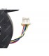 VENTI. ASUS VIVOBOOK X200M X200MA X200CA X200A F200C/F200CA F200L F200LA F200M SERIES 13NB04U1P01011 4PIN ORIG.