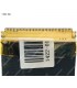FLEX LCD ASUS X550D X550DP F550DP K550DP R510DP X550ZA X550ZE F550Z F550ZE SERIES 1422-01G9000 40PIN ORIG.