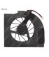 VENTI. HP HDX X16-1000  X16-1100 X18-1000 X18-1100 X18T-1000 SERIES 512184-001 3PIN OEM