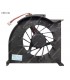 VENTI. HP HDX X16-1000  X16-1100 X18-1000 X18-1100 X18T-1000 SERIES 512184-001 3PIN OEM