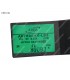 VENTI. HP HDX X16-1000  X16-1100 X18-1000 X18-1100 X18T-1000 SERIES 512184-001 3PIN OEM