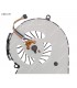 VENTI. HP 245 255 G2 NOTEBOOK 14-D 15-D 15Z-D SERIES 747266-001 747241-001 4 PINS ORIG.