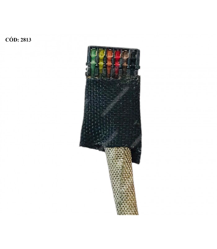 FLEX LCD ASUS X550D X550DP F550DP K550DP R510DP X550ZA X550ZE F550Z F550ZE SERIES 1422-01G9000 40PIN ORIG.