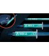 PASTA TERMICA ARCTIC MX-6 8G ULTIMATE PERFORMANCE /7.5kV/mm /DENS. 2.6g/cm3 TEMP.-50~150 /GRIS/ CPU/GPU/VIDEO CARD ORIG.