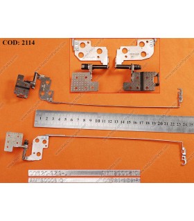 UNION  RCA HEMBRA PLASTICO  (DS-2601)
