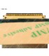 FLEX LCD ASUS X555LD-1B X555LP X555D X555A F555LA K555Y EDP SERIES 30PIN 1422-01T10AS OEM