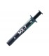 PASTA TERMICA ARCTIC MX-7 2G ULTIMATE PERFORMANCE /4.2kV/mm /DENS. 2.9g/cm3 TEMP.-50~250 /GRIS/ CPU/GPU/VIDEO CARD ORIG.