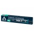 PASTA TERMICA ARCTIC MX-7 4G ULTIMATE PERFORMANCE /4.2kV/mm /DENS. 2.9g/cm3 TEMP.-50~250 /GRIS/ CPU/GPU/VIDEO CARD ORIG.
