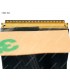 FLEX LCD ASUS X555LD-1B X555LP X555D X555A F555LA K555Y EDP SERIES 30PIN 1422-01T10AS OEM
