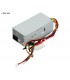 PSU DELL 250W 80 PLUS GOLD/ OPTIPLEX 390 790 990 3010 7010 9010 SERIES SFF/ 06MVJH ORIG.