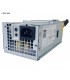 PSU DELL 250W 80 PLUS GOLD/ OPTIPLEX 390 790 990 3010 7010 9010 SERIES SFF/ 06MVJH ORIG.