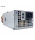 PSU DELL 250W 80 PLUS GOLD/ OPTIPLEX 390 790 990 3010 7010 9010 SERIES SFF/ 06MVJH ORIG.