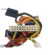 PSU DELL 250W 80 PLUS GOLD/ OPTIPLEX 390 790 990 3010 7010 9010 SERIES SFF/ 06MVJH ORIG.