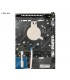 HP ASSY W/KB W/PLMRST W/TP/ 14-DK 14-CF 14S-DK 14S-CF / 240 245 G8 / 240 245 G9 / 340 348 G5 SERIES BK L57400-001 US ORIG.