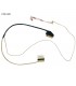 FLEX LCD DELL VOSTRO 3400 3401 3405 V3000 V3400 V3401 V3405 2021 SERIES 30PIN eDP 60Hz N-TS 0TJRMP DC02003QB00 ORIG.