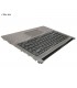 HP ASSY W/KB W/PLMRST W/TP/ 14-DK 14-CF 14S-DK 14S-CF / 240 245 G8 / 240 245 G9 / 340 348 G5 SERIES BK L57400-001 US ORIG.