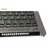 HP ASSY W/KB W/PLMRST W/TP/ 14-DK 14-CF 14S-DK 14S-CF / 240 245 G8 / 240 245 G9 / 340 348 G5 SERIES BK L57400-001 US ORIG.