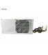 PSU LENOVO 240W 80 PLUS BRONZE/THINKCENTRE M72 M73 M73e M78 M79 M82 M83 M92 M92p M93 M93p SFF 54Y8858 ORIG.