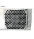PSU LENOVO 240W 80 PLUS BRONZE/THINKCENTRE M72 M73 M73e M78 M79 M82 M83 M92 M92p M93 M93p SFF 54Y8858 ORIG.