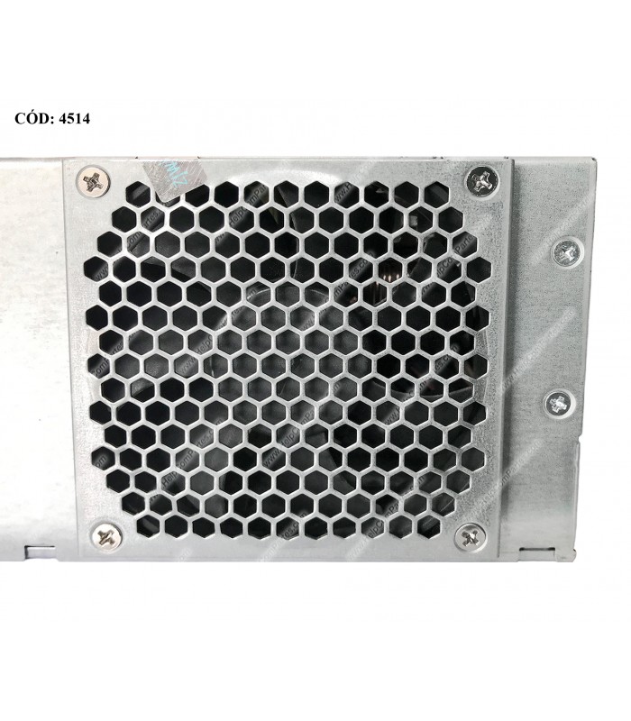 PSU LENOVO 240W 80 PLUS BRONZE/THINKCENTRE M72 M73 M73e M78 M79 M82 M83 M92 M92p M93 M93p SFF 54Y8858 ORIG.