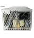 PSU LENOVO 240W 80 PLUS BRONZE/THINKCENTRE M72 M73 M73e M78 M79 M82 M83 M92 M92p M93 M93p SFF 54Y8858 ORIG.