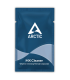 TOALLITA ARCTIC MX CLEANER PARA COMPUESTOS TÉRMICOS 115X115X1MM ACTCP00033A ORIG.