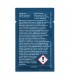TOALLITA ARCTIC MX CLEANER PARA COMPUESTOS TÉRMICOS 115X115X1MM ACTCP00033A ORIG.