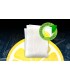 TOALLITA ARCTIC MX CLEANER PARA COMPUESTOS TÉRMICOS 115X115X1MM ACTCP00033A ORIG.
