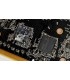 TOALLITA ARCTIC MX CLEANER PARA COMPUESTOS TÉRMICOS 115X115X1MM ACTCP00033A ORIG.