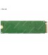 SSD SAMSUNG MZ-VLW2560 PM961 256GB NVMe PCIe GEN3 X4 M.2 2280 /OPAL/V-NAND TLC / TBW 150 / 2800-1100MB/s RW / 00UP436 (DS)